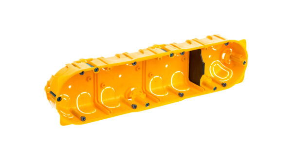 0b0206d919e576fbafe9a63abcbb88f4.jpg 67ee22271a77a22de600e864e5d0d7ab