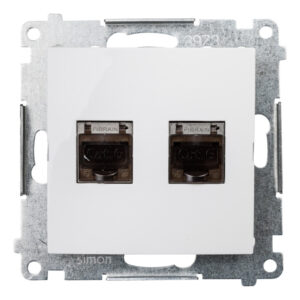 3cb4a2066ffc3460d96929b2b133d16f