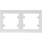 ceefa35b6946ea5350c2750ade21e19b