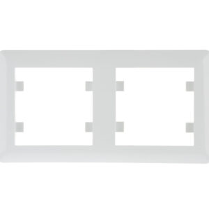 ceefa35b6946ea5350c2750ade21e19b