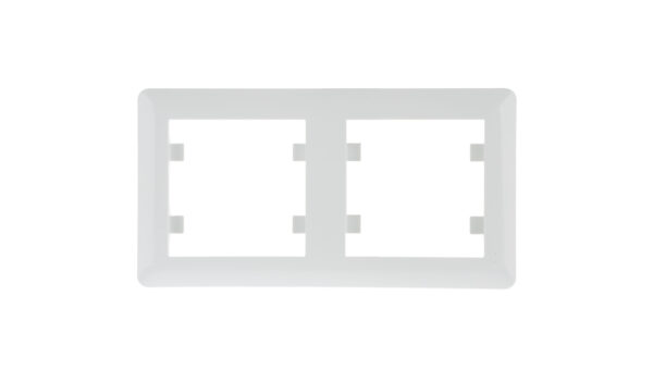 0b06baf14c52034b26e416ea012fccac.jpg ceefa35b6946ea5350c2750ade21e19b