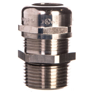 789e4691652596fdf807dba53685082d