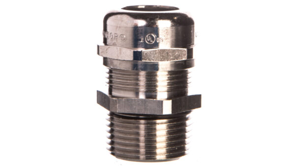 0b07a2f632ce48e77f647abe46e139f3.jpg 789e4691652596fdf807dba53685082d