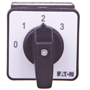 a99182668e869d1d20703331f1dcb836