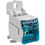 b8457ad3def62aff0b87eed29f43d657