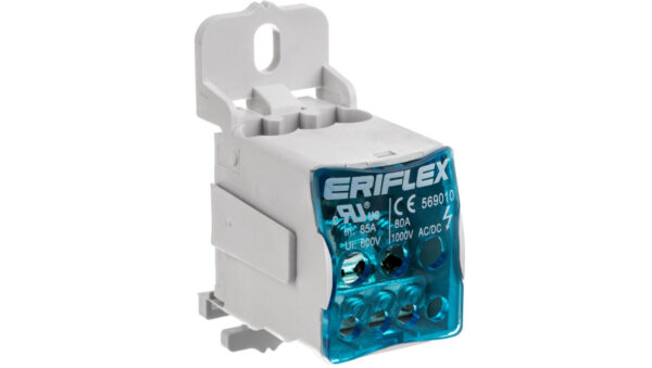 b8457ad3def62aff0b87eed29f43d657