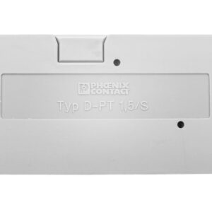 a395951218dcf5e18d65f0f504511988