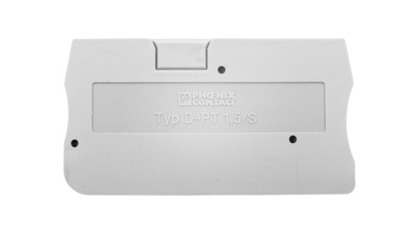 0b0c6d61d7ae1e9363ec775164098505.jpg a395951218dcf5e18d65f0f504511988