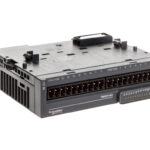 333aeb2beb63ba0c09445e79ad27ae4b