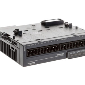 333aeb2beb63ba0c09445e79ad27ae4b