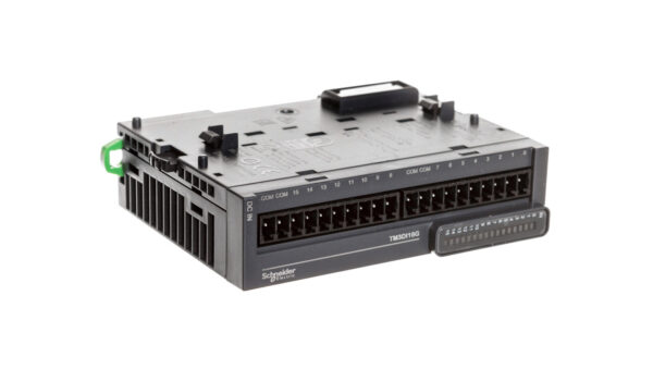 333aeb2beb63ba0c09445e79ad27ae4b