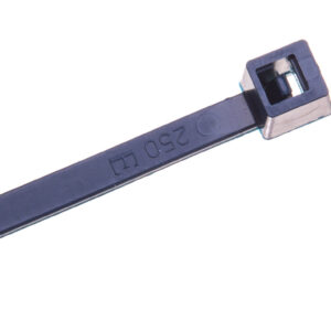 3f3a612d837311e1c184b090eed0d72c