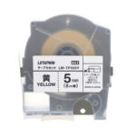 4430142e3fc33197f38cb63ef4774f51