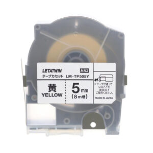 4430142e3fc33197f38cb63ef4774f51