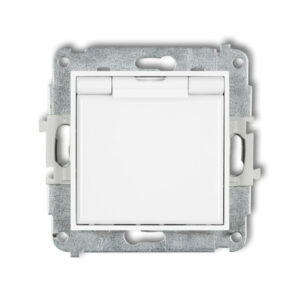 a160bf3b0e9f9cf627d7d2b98cc92a68