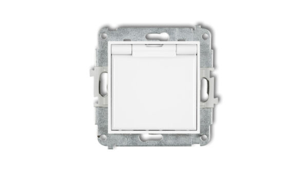 a160bf3b0e9f9cf627d7d2b98cc92a68