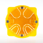 681bc1fa5c07e11762837fe8b7713d84