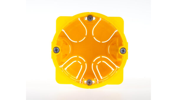 0b2630ece01809c1d11664d3ca8e23dd.jpg 681bc1fa5c07e11762837fe8b7713d84