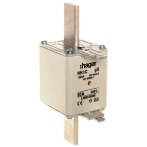 66c74f690929b966328d9acd99aca8a6