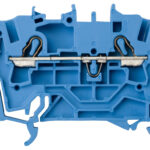 15d204e934592c65b7796369ddcf56f2