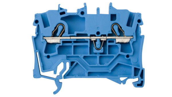 15d204e934592c65b7796369ddcf56f2