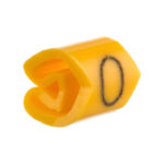 31eadb39a56b00da845f9044f2dbab72