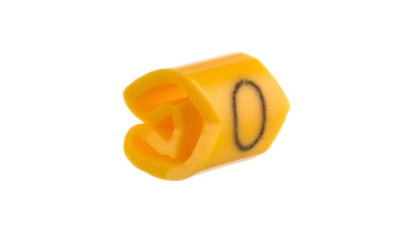 0b2b93db0ecf983ba28e7145f8ab5aad.jpg 31eadb39a56b00da845f9044f2dbab72