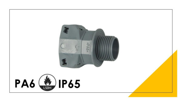 0b2cab63a505909497c2c077b597fd4e.jpg 00f78f733f38ad45f19b10efa8820ca0