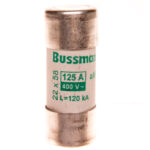 98a845e49fe134d8ae457687aa43f96a