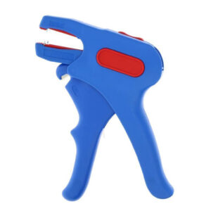 c562199e2e6ab7172b0e80a93d562cd5