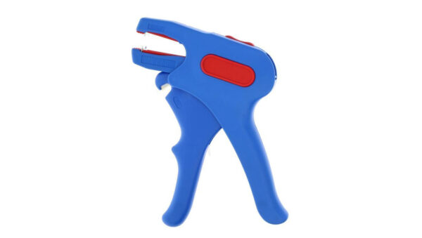 0b2e5b80d3c6cbeaf24eb4648adc7dfa.jpg c562199e2e6ab7172b0e80a93d562cd5