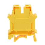 78008b1224254fc2015466320c4d8d62