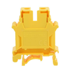 78008b1224254fc2015466320c4d8d62