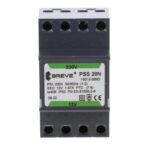 9cf9d2f68f90dbce1eaa8a1dd44ac748