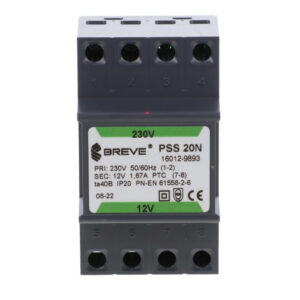 9cf9d2f68f90dbce1eaa8a1dd44ac748