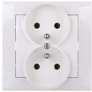 967271f5f05e2cf4fc34325a69f1ad32