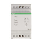 9cdf6fc952bcc322b061078e0961e0d5