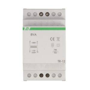 9cdf6fc952bcc322b061078e0961e0d5