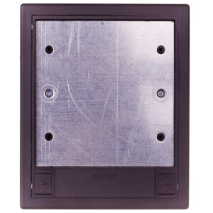 4278780af7ea4b7c949aabb8e6ffcf1a