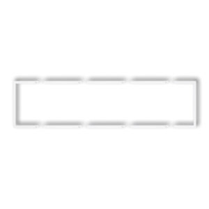 936697aec7262bde645fc3e931d26012