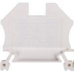 8d24b17b895db96abf3e961b9e1707d1