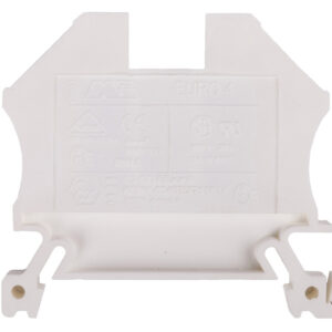 8d24b17b895db96abf3e961b9e1707d1