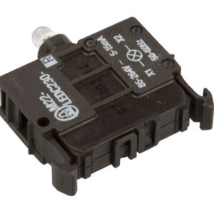 128688bcc9fcf80273013657a3a87c20