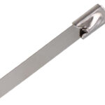 2251ee6f1ec561d6f927d06d2a0b90bd