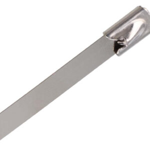 2251ee6f1ec561d6f927d06d2a0b90bd