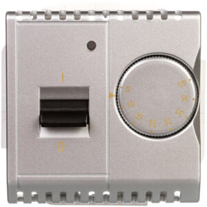 fb87dddae6a7a7ba3d3524adbcab4423