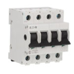 61894484fb5d7b7a8b8085bb18cb13e5