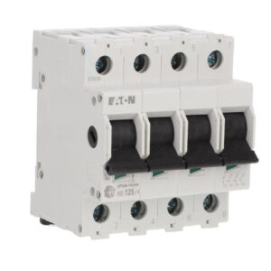 61894484fb5d7b7a8b8085bb18cb13e5