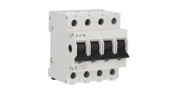 0b430968d7d1a6a07996aec40f1629b3.jpg 61894484fb5d7b7a8b8085bb18cb13e5