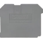 1abdfc5a2970a65b8534e2450ff69f32